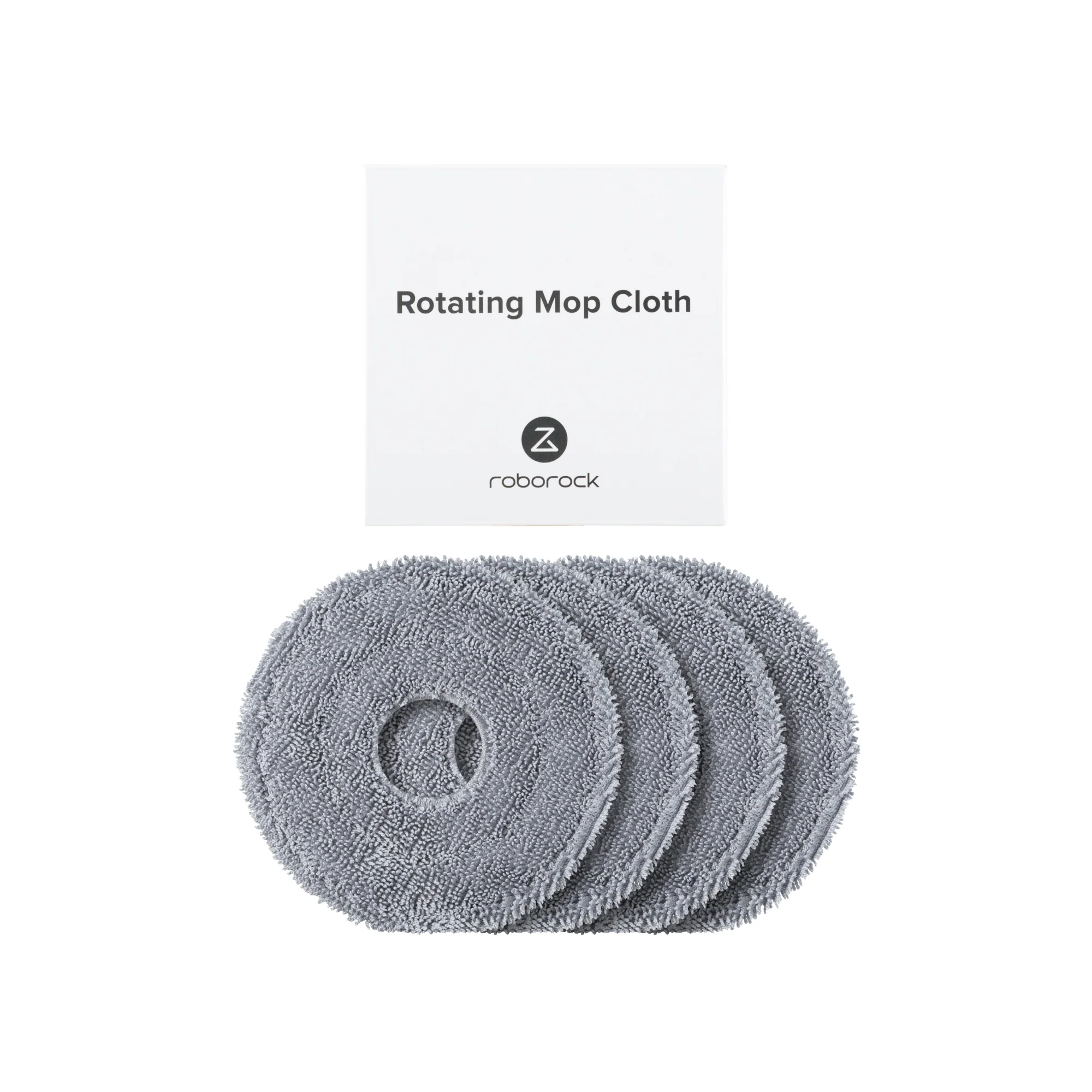 Vorschaubild 1