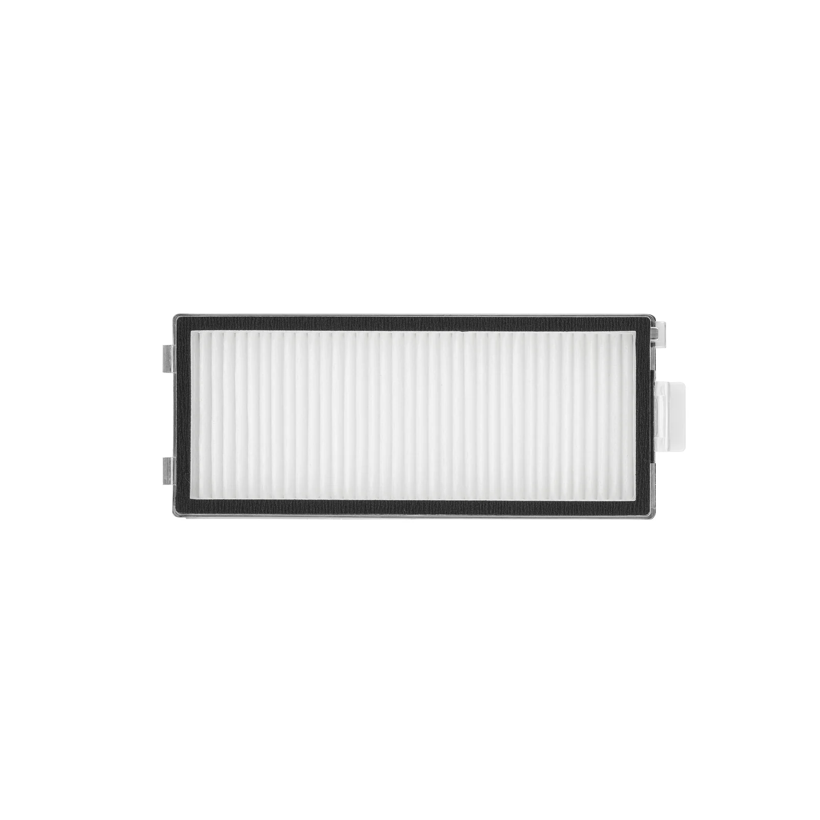 Roborock Waschbarer Filter (x2) für Qrevo Master, Qrevo Slim, Saros Z70 - Image 3